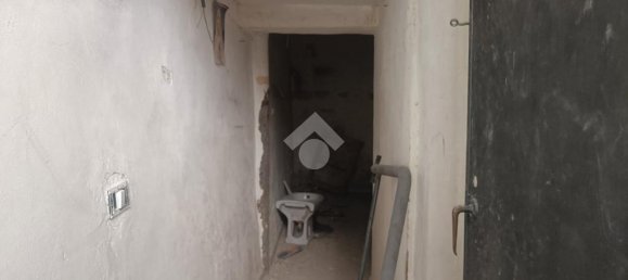 1 bedroom Apartment in Palermo, Italy No. 272062 16