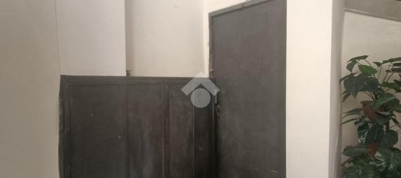 1 bedroom Apartment in Palermo, Italy No. 272062 11
