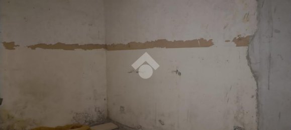 1 bedroom Apartment in Palermo, Italy No. 272062 6