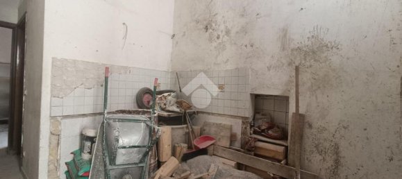 1 bedroom Apartment in Palermo, Italy No. 272062 14