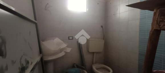 1 bedroom Apartment in Palermo, Italy No. 272062 4