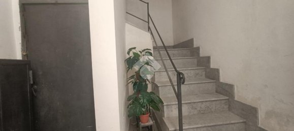1 bedroom Apartment in Palermo, Italy No. 272062 13