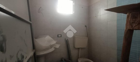 1 bedroom Apartment in Palermo, Italy No. 272062 10