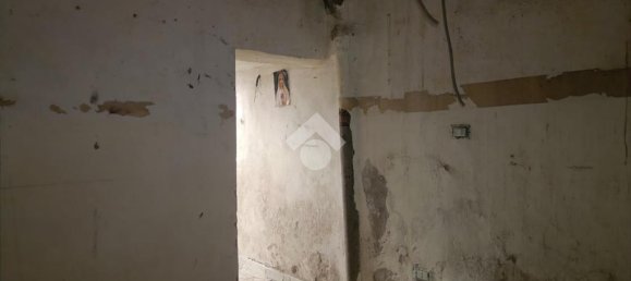 1 bedroom Apartment in Palermo, Italy No. 272062 5