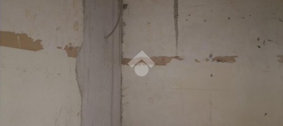 1 bedroom Apartment in Palermo, Italy No. 272062 9