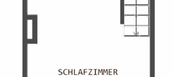 Moradia em banda T1 em Zwickau, Germany N.º 335788 18