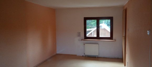 Moradia em banda T1 em Zwickau, Germany N.º 335788 14