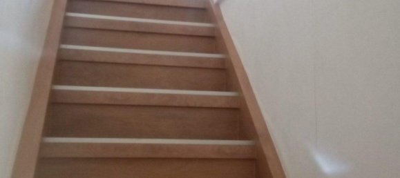 Moradia em banda T1 em Zwickau, Germany N.º 335788 12