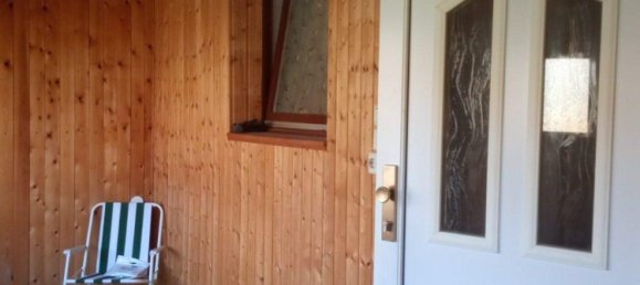 Moradia em banda T1 em Zwickau, Germany N.º 335788 3