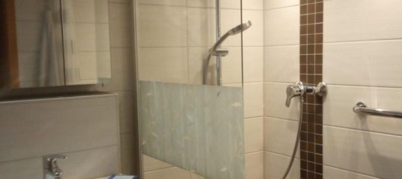 Moradia em banda T1 em Zwickau, Germany N.º 335788 7