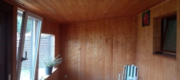 Moradia em banda T1 em Zwickau, Germany N.º 335788 5