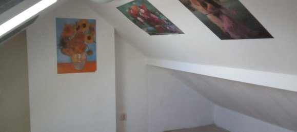 Moradia em banda T1 em Zwickau, Germany N.º 335788 16