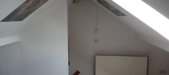 Moradia em banda T1 em Zwickau, Germany N.º 335788 15