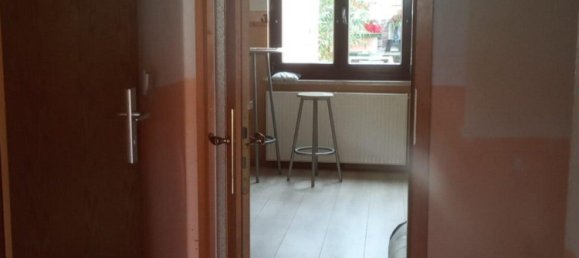 Moradia em banda T1 em Zwickau, Germany N.º 335788 6