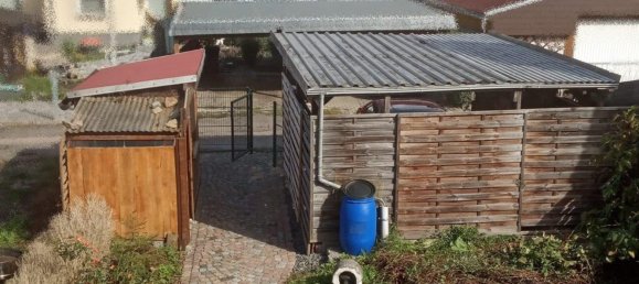 Moradia em banda T1 em Zwickau, Germany N.º 335788 17