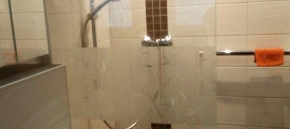 Moradia em banda T1 em Zwickau, Germany N.º 335788 9