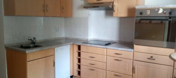 Moradia em banda T1 em Zwickau, Germany N.º 335788 10