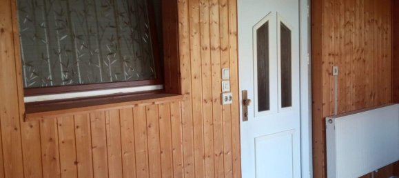 Moradia em banda T1 em Zwickau, Germany N.º 335788 4