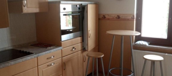 Moradia em banda T1 em Zwickau, Germany N.º 335788 11