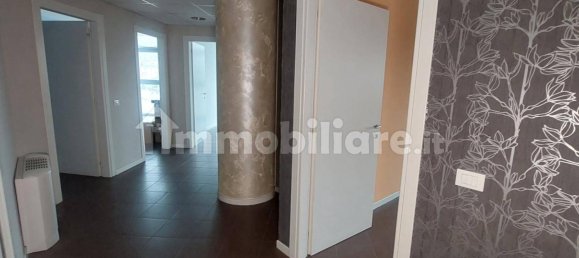 Escritório em Avezzano, Italy 177 m² N.º 342971 16