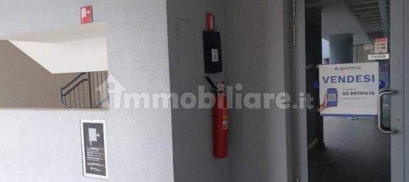 Bureau à Avezzano, Italy 177m² No. 342971 9