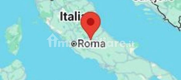 Bureau à Avezzano, Italy 177m² No. 342971 10