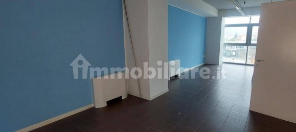 Bureau à Avezzano, Italy 177m² No. 342971 6