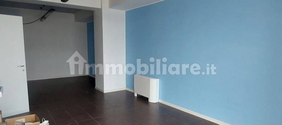 Bureau à Avezzano, Italy 177m² No. 342971 7