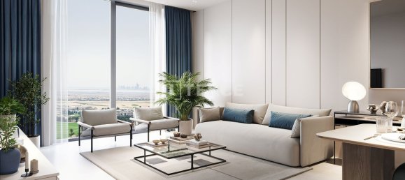 1 chambre appartement à vendre à Jumeirah Village Circle, Dubai, UAE № 68493 17
