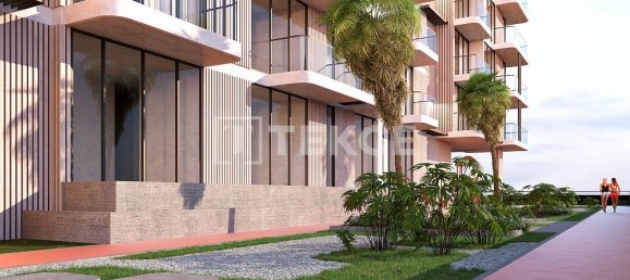 1 chambre appartement à vendre à Jumeirah Village Circle, Dubai, UAE № 68493 5