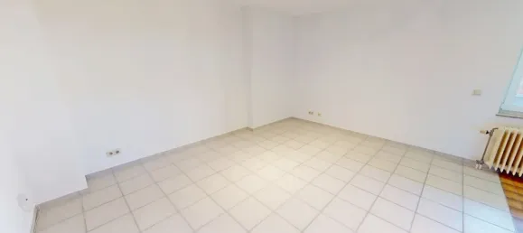 Studio in Ludwigshafen am Rhein, Germany, Nr. 15495 2