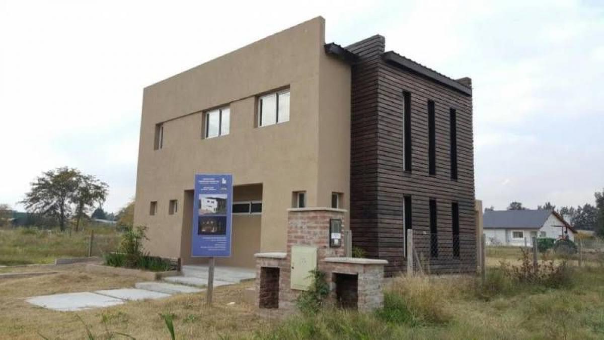 3 Schlafzimmer Haus in Pilar, Argentina, Nr. 94715