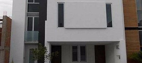 3 غرف نوم منزل في Puebla, Mexico رقم 146310 2