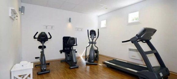 1 bedroom Apartment in Sarlat-la-Caneda, France No. 340290 3