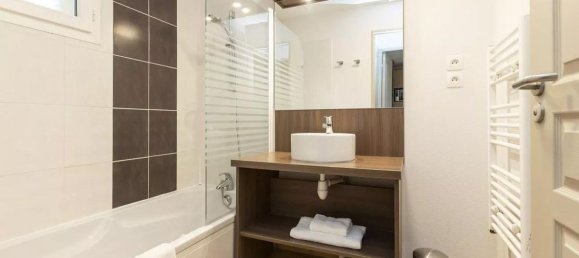 1 bedroom Apartment in Sarlat-la-Caneda, France No. 340290 4