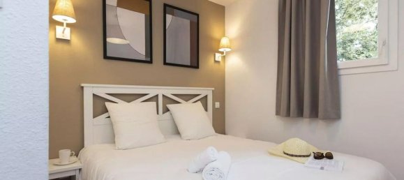 1 bedroom Apartment in Sarlat-la-Caneda, France No. 340290 2