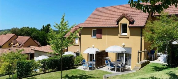 1 bedroom Apartment in Sarlat-la-Caneda, France No. 340290 6