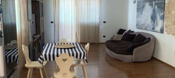 Apartamento T5 em Venice, Italy N.º 345091 5