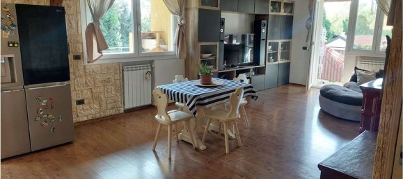 Apartamento T5 em Venice, Italy N.º 345091 4