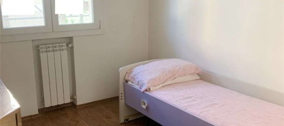 Apartamento T5 em Venice, Italy N.º 345091 14