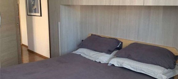 Apartamento T5 em Venice, Italy N.º 345091 7