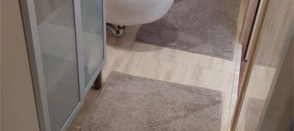 Apartamento T5 em Venice, Italy N.º 345091 20