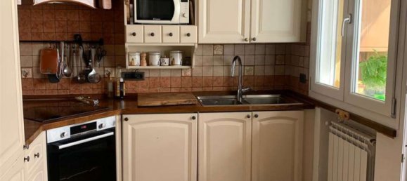 Apartamento T5 em Venice, Italy N.º 345091 6