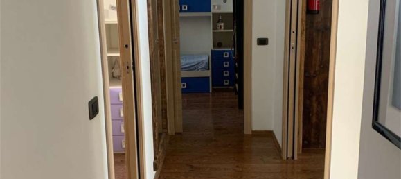 Apartamento T5 em Venice, Italy N.º 345091 16