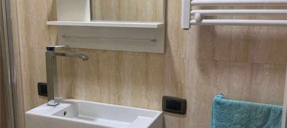 Apartamento T5 em Venice, Italy N.º 345091 17