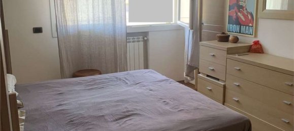 Apartamento T5 em Venice, Italy N.º 345091 8