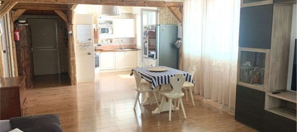 Apartamento T5 em Venice, Italy N.º 345091 3