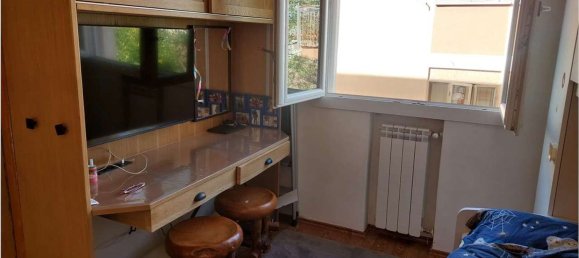 Apartamento T5 em Venice, Italy N.º 345091 15