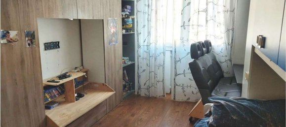 Apartamento T5 em Venice, Italy N.º 345091 13