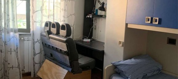 Apartamento T5 em Venice, Italy N.º 345091 12